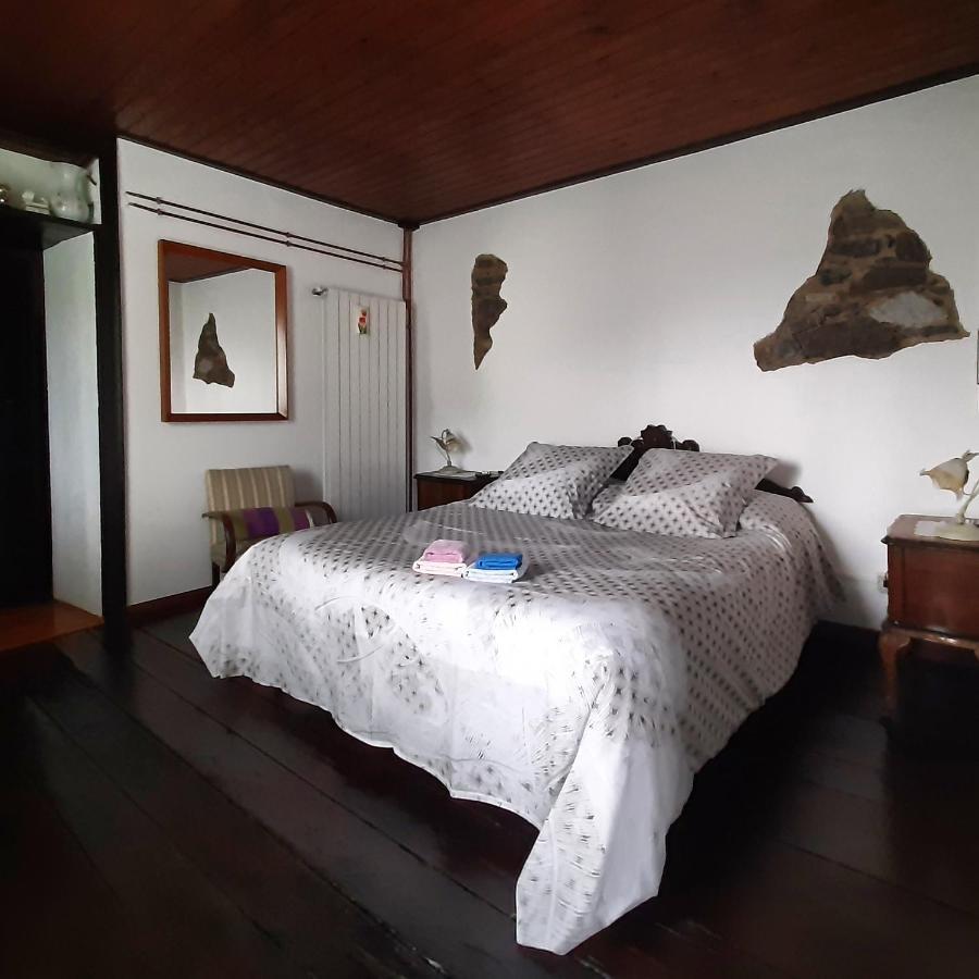 La Locanda Del Cinghiale * Aurano