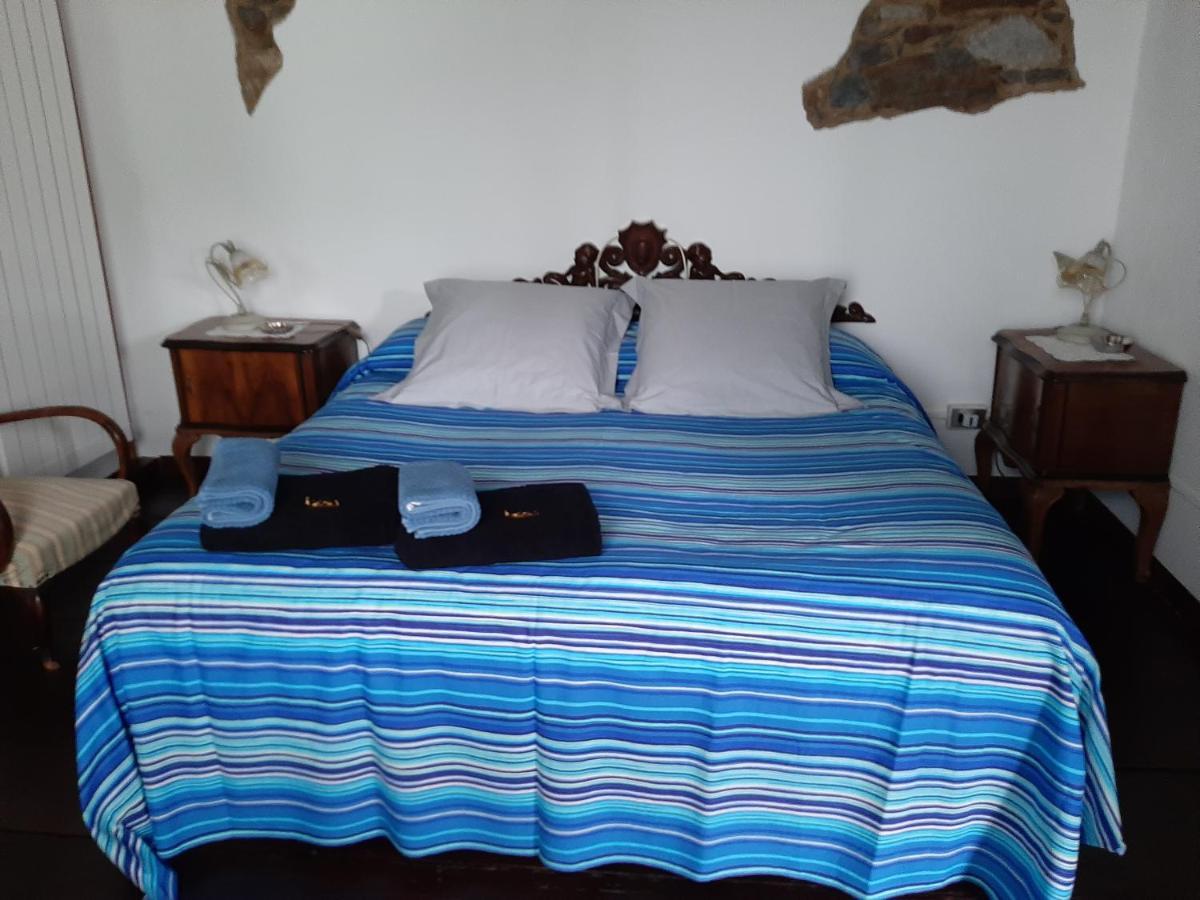 Bed & Breakfast La Del Cinghiale