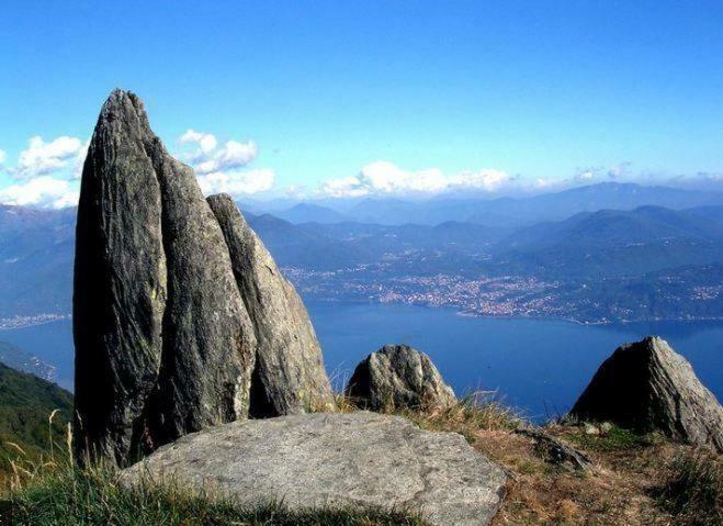 Bed & Breakfast La Del Cinghiale *
